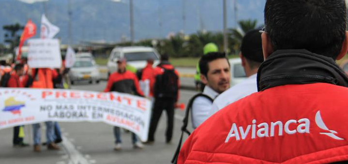 Corte admite tutela de ACDAC contra magistrados del Tribunal Superior de Bogotá