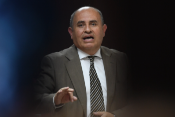 Habría una red de “espionaje corporativo” que operaba desde la Fiscalía