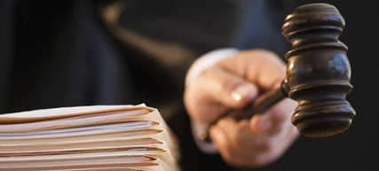 Primera condena contra un exfuncionario de la Fiscalía por escándalo de chuzadas