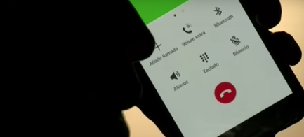 Primera condena por chuzadas a pilotos de Avianca