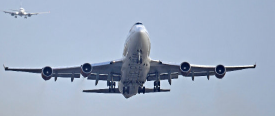 “Debemos aprender a convivir con los fuertes vientos”: capitán Julián Pinzón