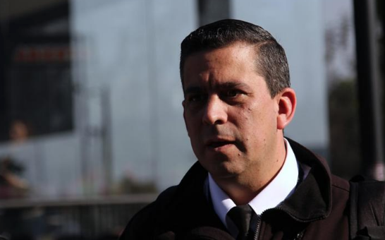 Pilotos piden revelar destino de la información obtenidas a través de ‘chuzadas’