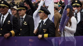 Acdac denunció que Pilotos víctimas de chuzadas se quedarían sin representación