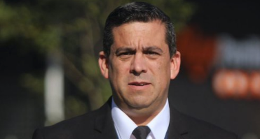 ACDAC: “Avianca nos quiere desaparecer para solucionar temas legales”