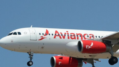 Avianca must cease its attack on Colombian pilots