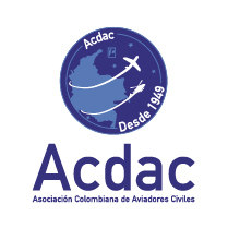 Pilotos víctimas de chuzadas se quedarían sin representación