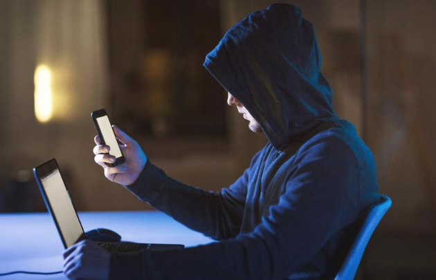 Legalizan evidencias en escándalo de ‘chuzadas’ al sindicato de Avianca