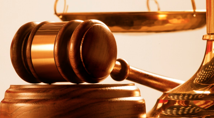 Tribunal reconoció a víctimas en proceso contra exfiscal por ‘chuzadas’