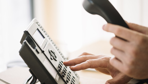 Envían a la cárcel a exdirector de Inteligencia del DAS por escándalo de ‘chuzadas’