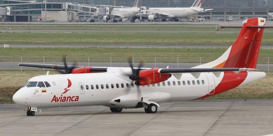 Corte ordena reintegrar a tres pilotos despedidos de Avianca
