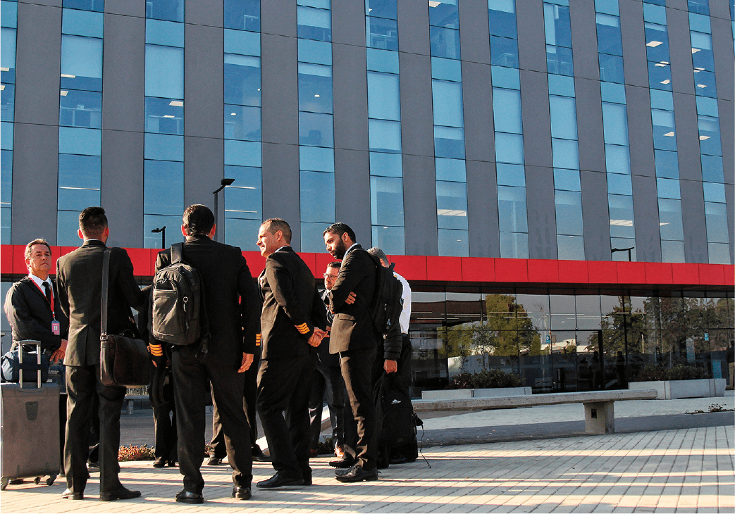 Acdac denunció nuevas amenazas de muerte en contra de sus directivos