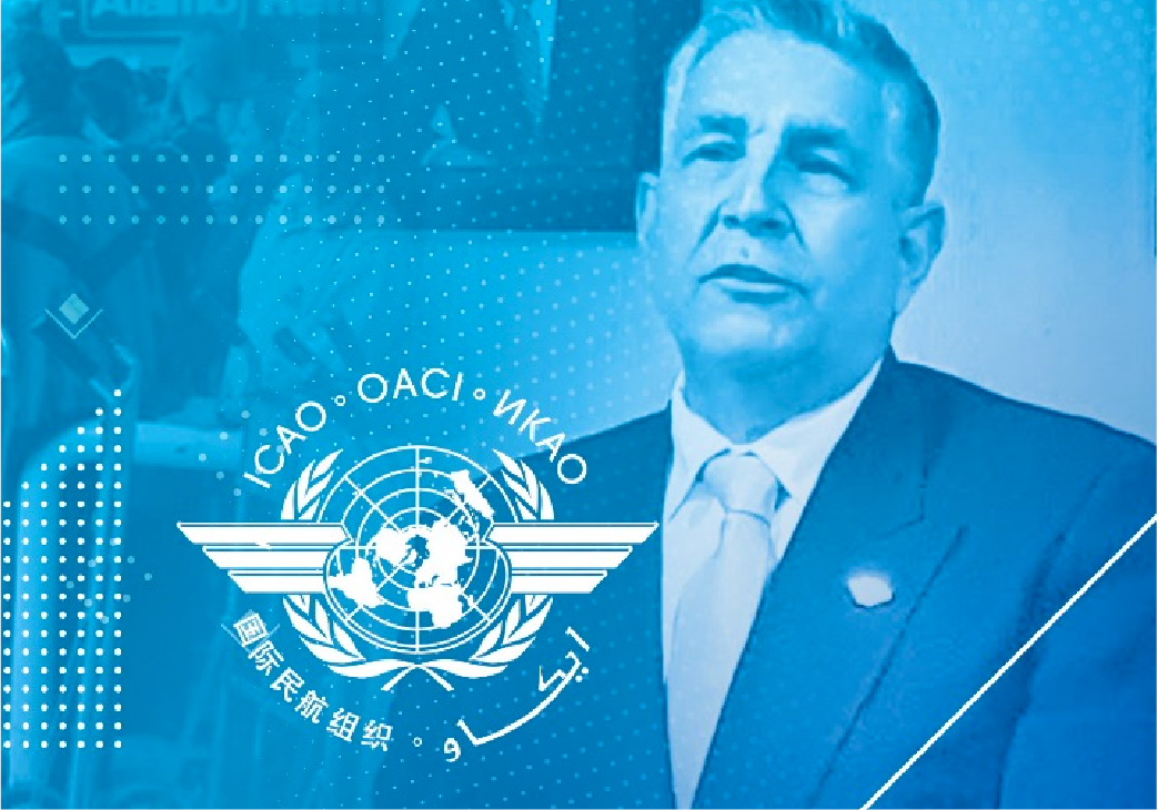 Necesario invertir en investigación de accidentes: OACI
