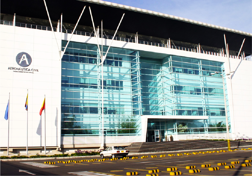 Aerocivil confirmó hackeo en sus sistemas internos