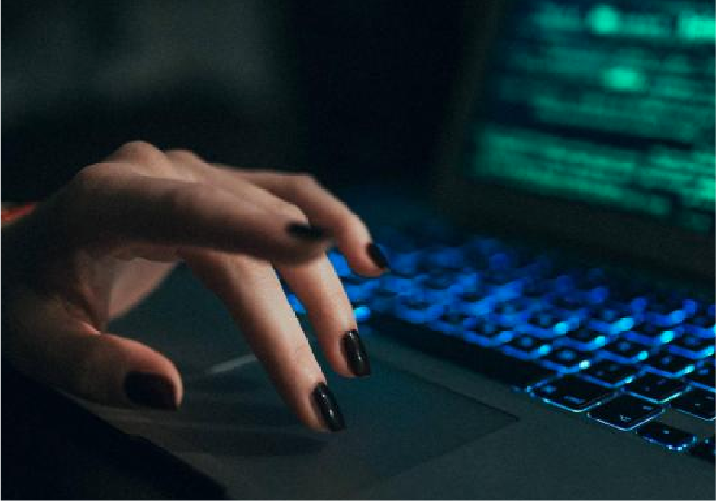 ‘No estuvo en riesgo la seguridad aérea:’ Aerocivil sobre ciberataque