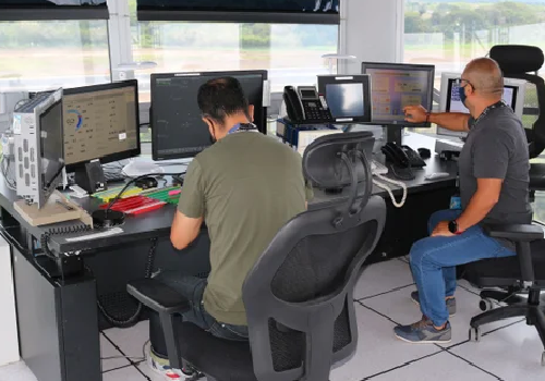 AeroCivil advierte que se acerca el vencimiento de las licencias de personal aeronáutico