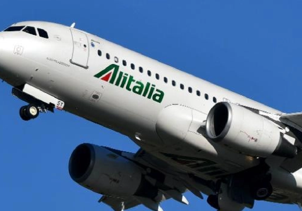 ITA: sin acuerdo con sindicatos, contrataciones comenzarán con las reglas de la aerolínea