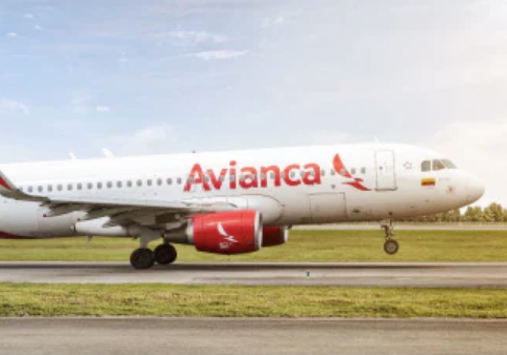 Tata Consultancy Services migra 129 aplicaciones clave de Avianca a la nube de Azure