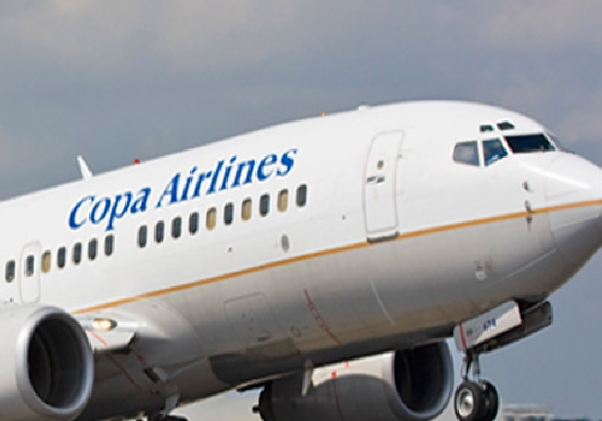 Copa Airlines conectará a Cúcuta con el resto del continente