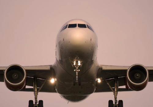 Colombia y la recuperación aérea: vuelos a 24 países desde 8 ciudades