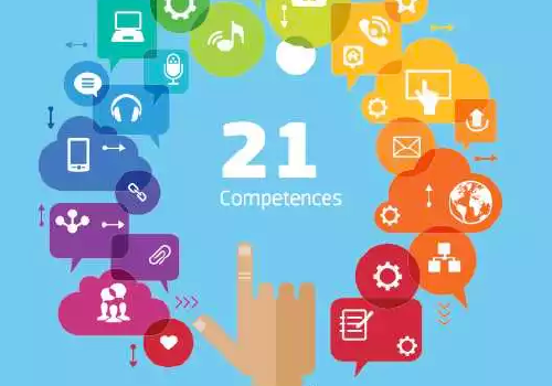 Alianza entre Microsoft y Copa Airlines sigue rutas de aprendizaje en el siglo XXI