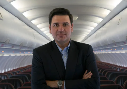 Latam Colombia incorporará siete rutas nuevas y sumará tres aviones más este año