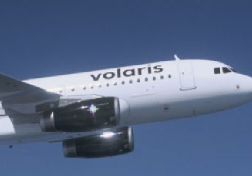 Volaris en Colombia: entrevista a Holger Blankenstein, vicepresidente de la aerolínea