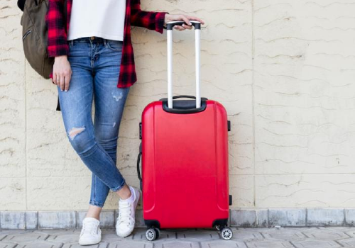 Conozca las nuevas rutas que operará la aerolínea Viva Air