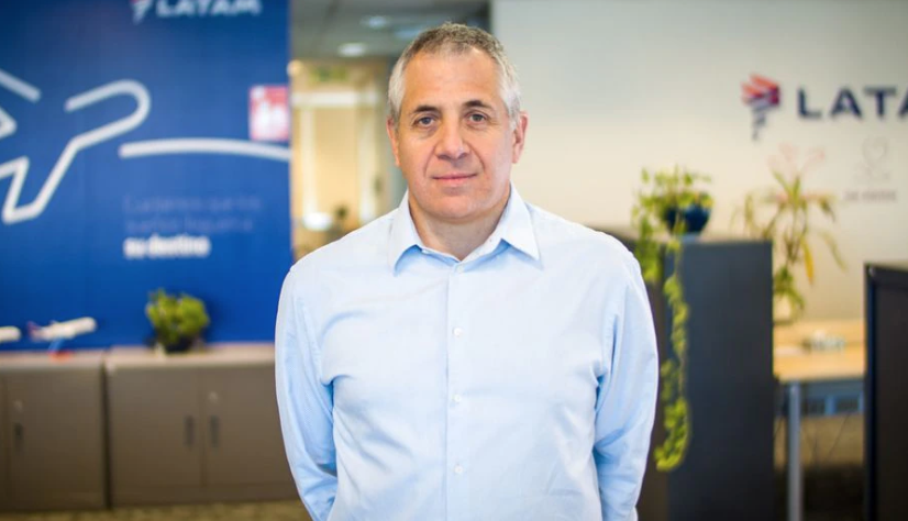 ‘Suramérica puede ser una potencia en biocombustibles’